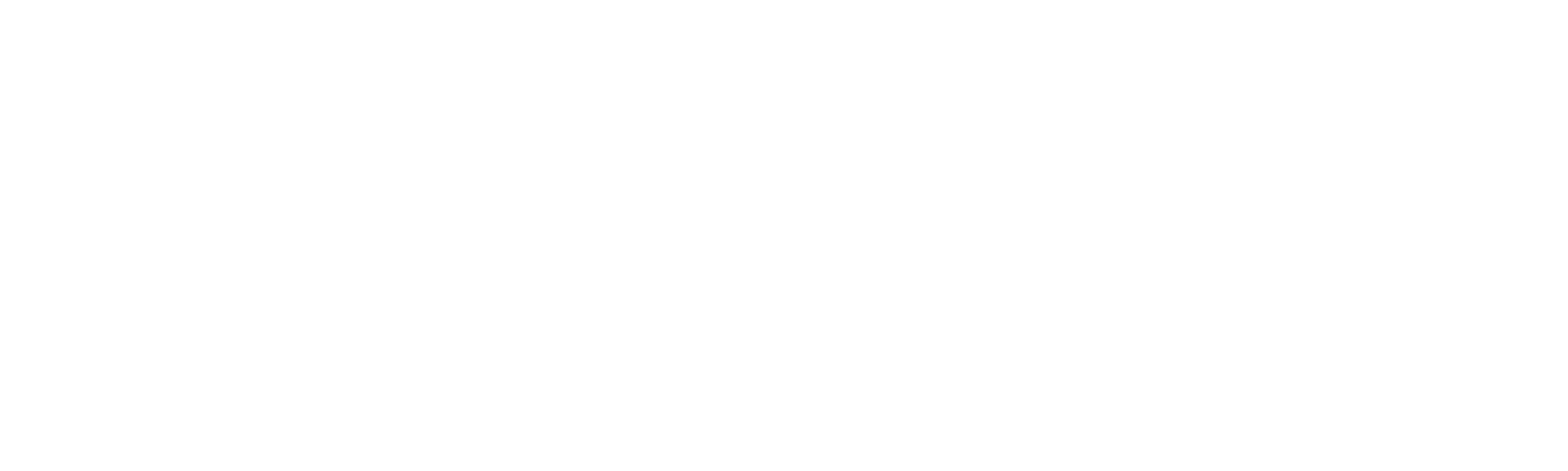 ATV Logo