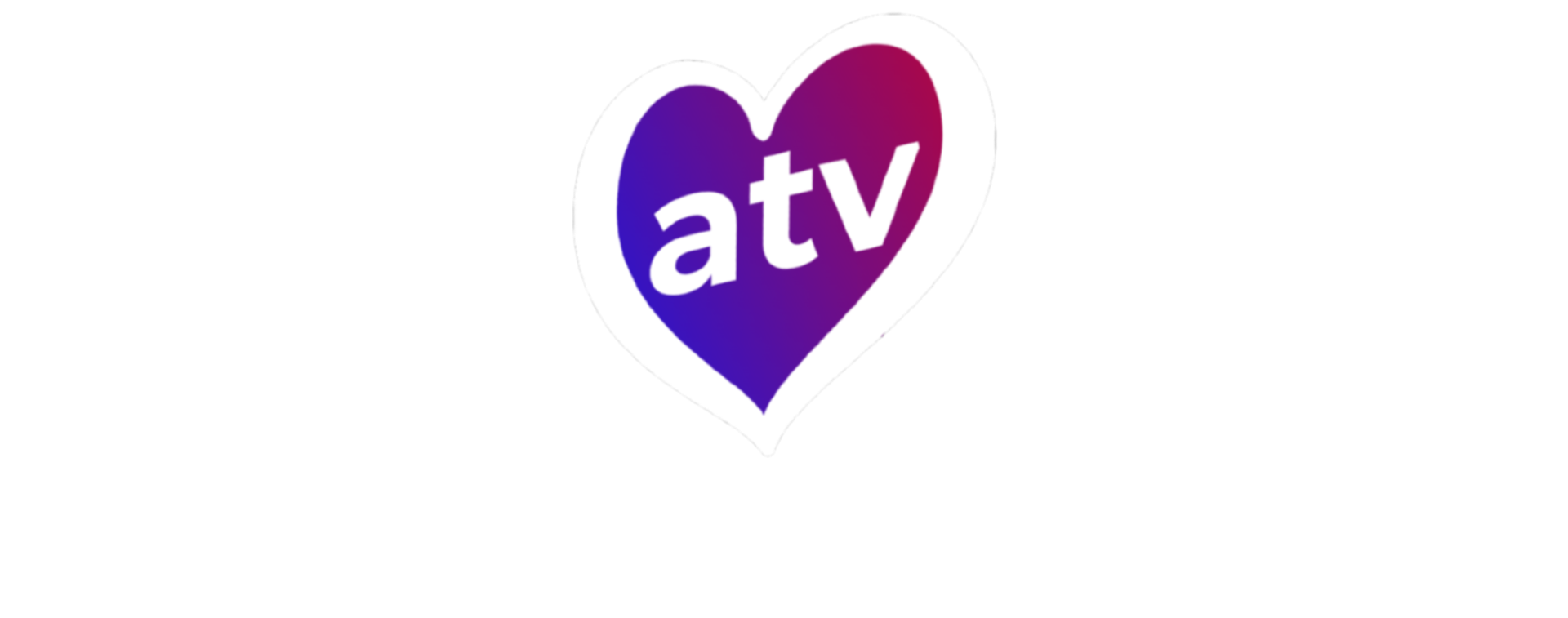 Aerivision Logo